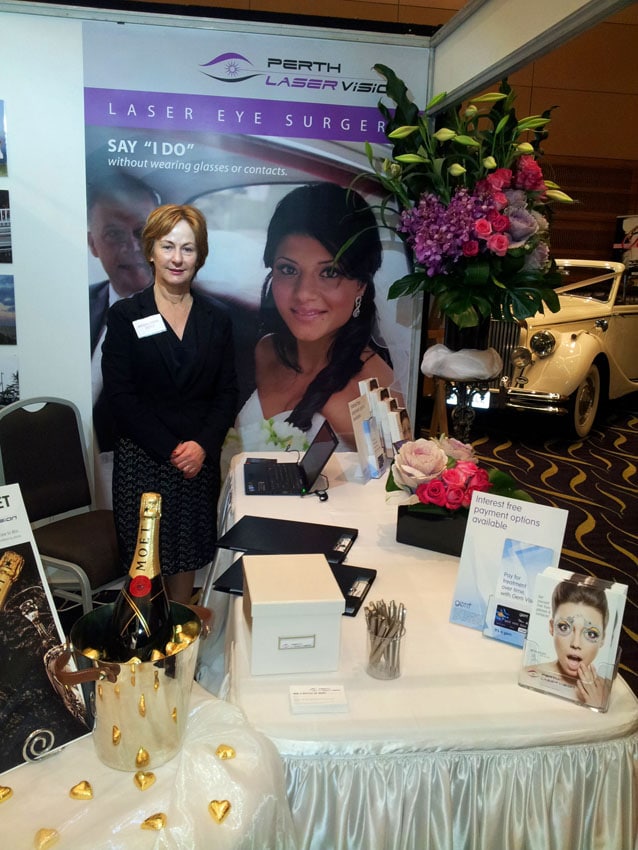 Perth-Laser-Vision-Bridal-Expo_2