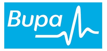 bupa-logo