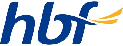 hbf-logo