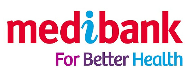 medibank-640x350